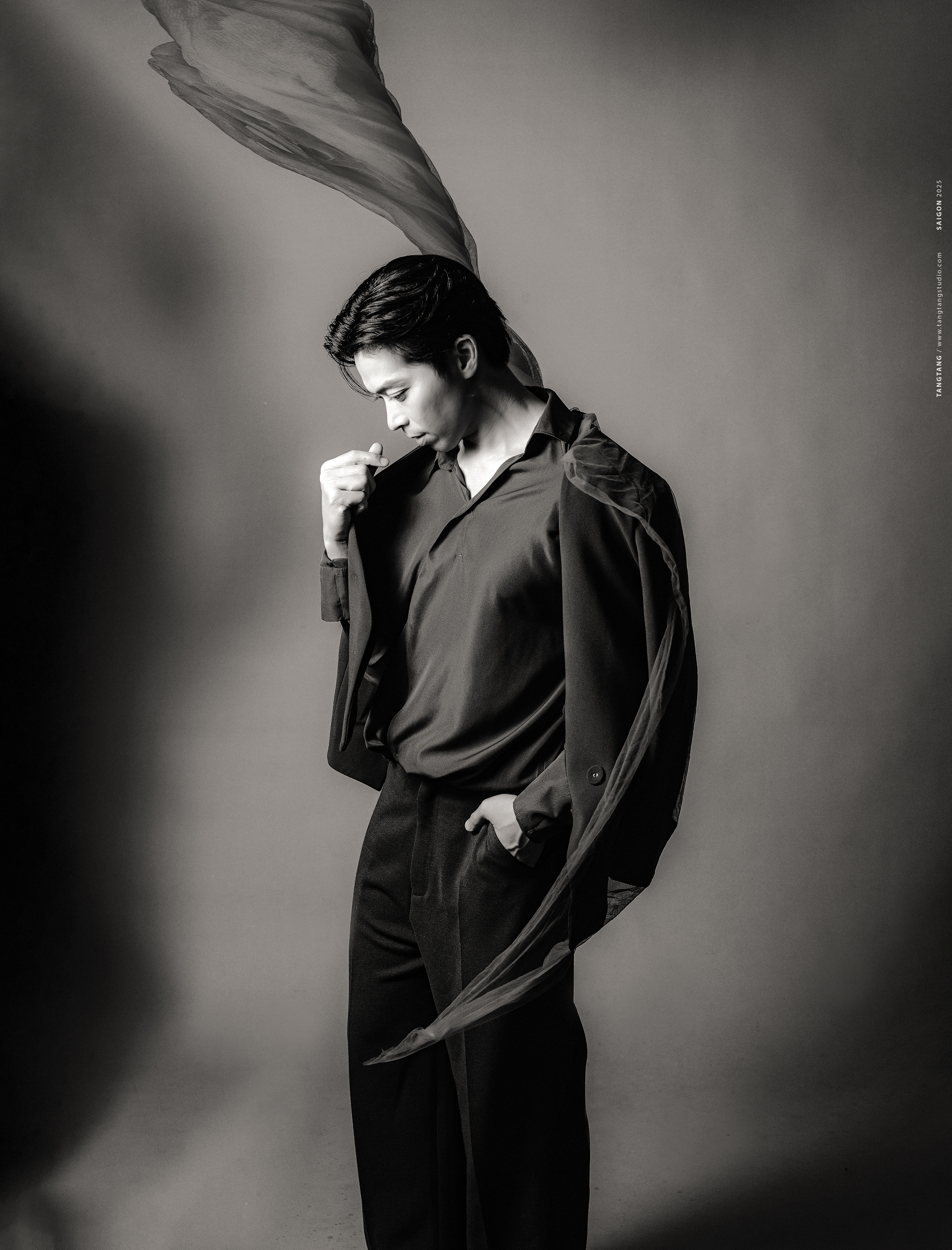 Lân Nhã lên tiếng khi giá vé concert cao ngang ngửa Mỹ Tâm, Hà Anh Tuấn- Ảnh 4.