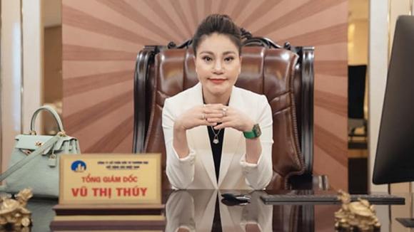 ba-trum-vu-thi-thuy-ngoisaovn-w800-h450 0 nữ đại gia Vũ Thị Thúy, bà chủ Công ty Nhật Nam bị truy tố, vợ ca sĩ Khánh Phương