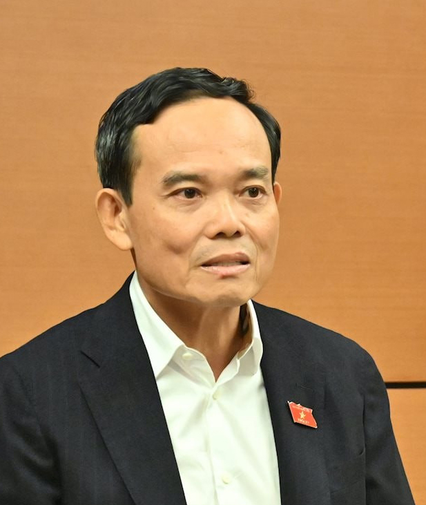 Nói thẳng để sửa thẳng - Ảnh 4.