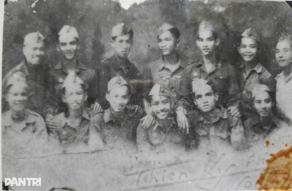 Lá thư chưa công bố và ván bài lật ngửa của nhà tình báo Phạm Ngọc Thảo - 3