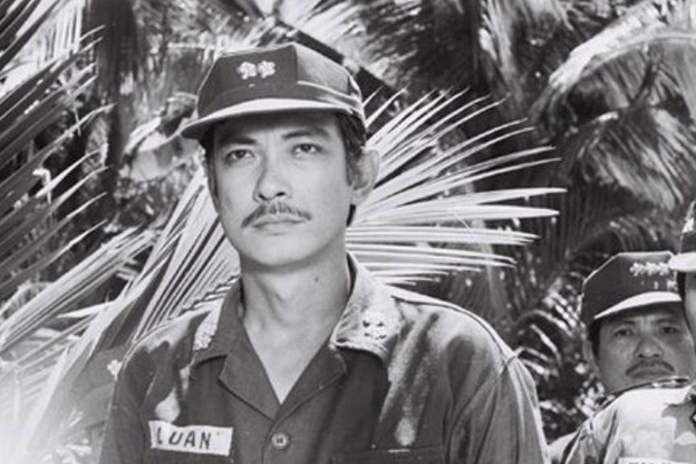 Lá thư chưa công bố và ván bài lật ngửa của nhà tình báo Phạm Ngọc Thảo - 10