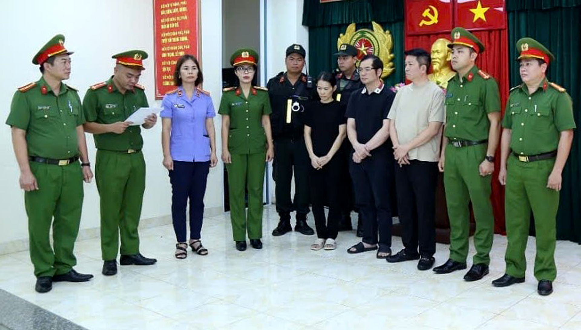 Đoàn Di Băng - Ảnh 2.