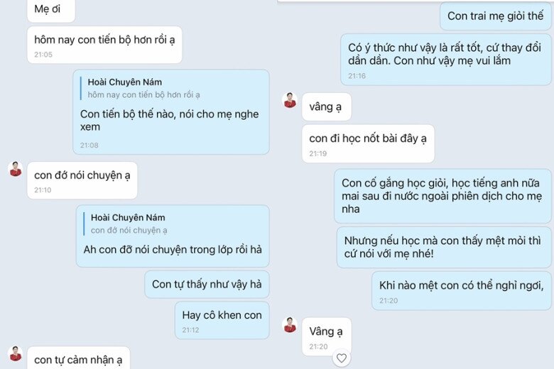 Sao Việt 24h: Hoa hậu Hamp;#39;Hen Niê thú nhận bị giảm 2/3 lượng sữa do căng thẳng sau ồn ào pha cà phê của chồng - 3