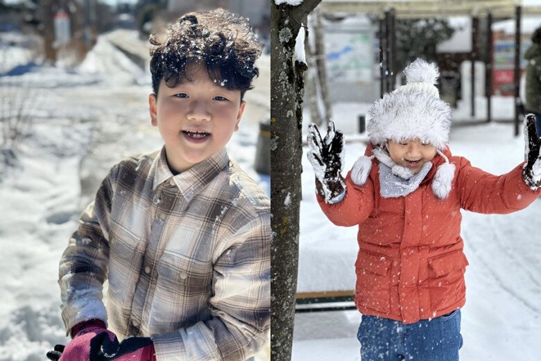 Sao Việt 24h: Hoa hậu Hamp;#39;Hen Niê thú nhận bị giảm 2/3 lượng sữa do căng thẳng sau ồn ào pha cà phê của chồng - 11