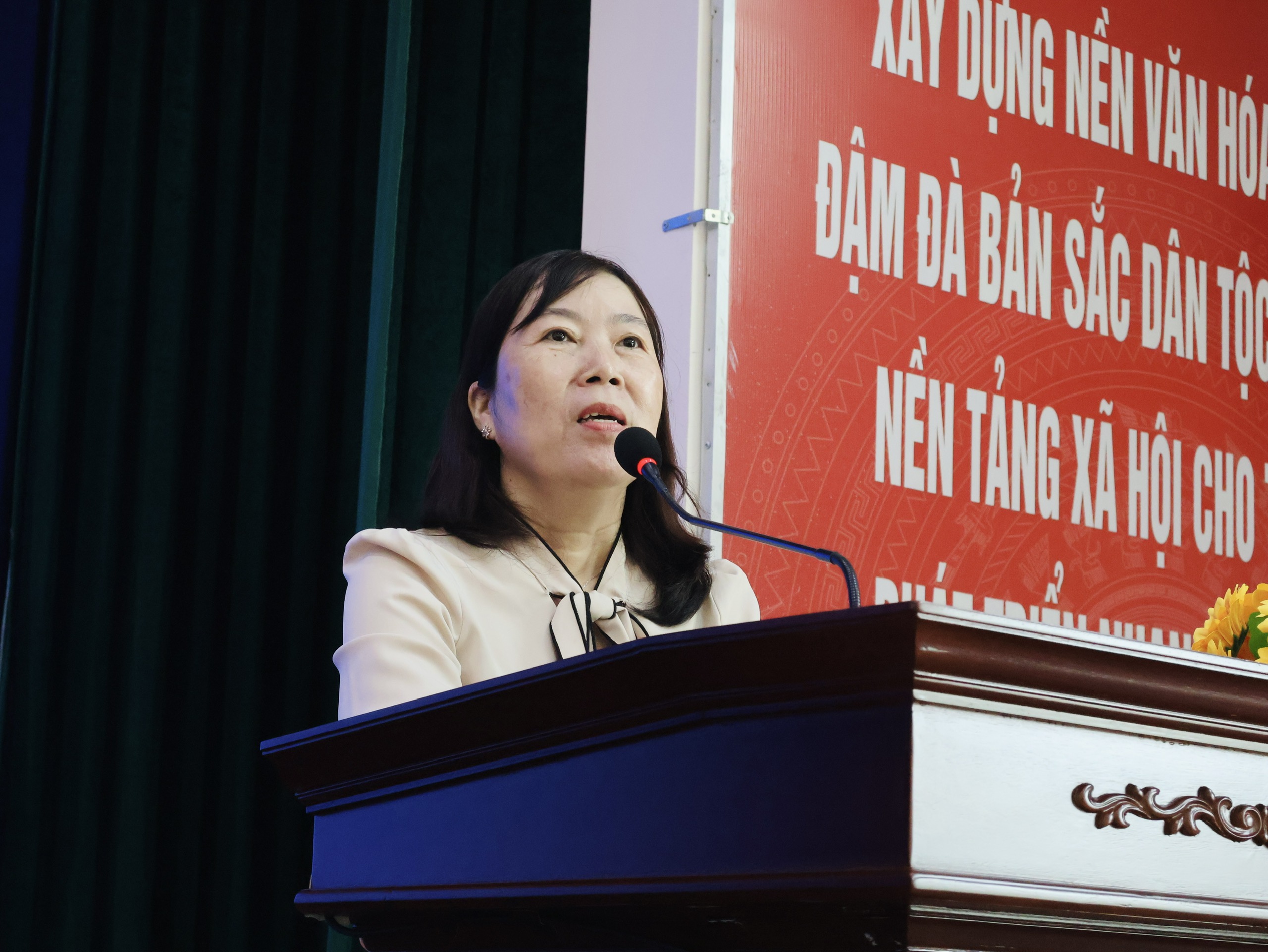 Nhiều người trẻ nghĩ khám sức khỏe tiền hôn nhân là do thiếu tin tưởng nhau  - Ảnh 2.