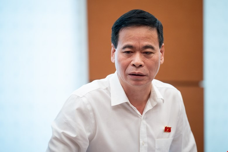 Lương 16 triệu nhưng thu nhập thêm 50-60 triệu đồng/tháng, kê khai thế nào?- Ảnh 3.