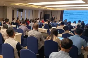 Trước nạn hàng giả, người tiêu dùng đòi 'giấy khai sinh' cho sản phẩm online