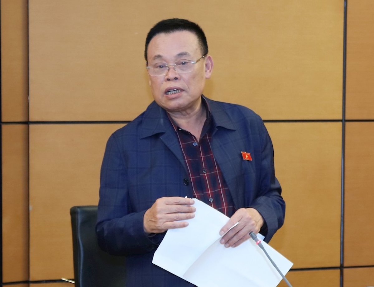 giảm trừ gia cảnh - Ảnh 2.