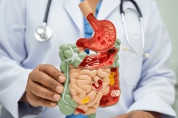 6 thói quen cần làm vào buổi tối để khỏe mạnh, ngủ ngon