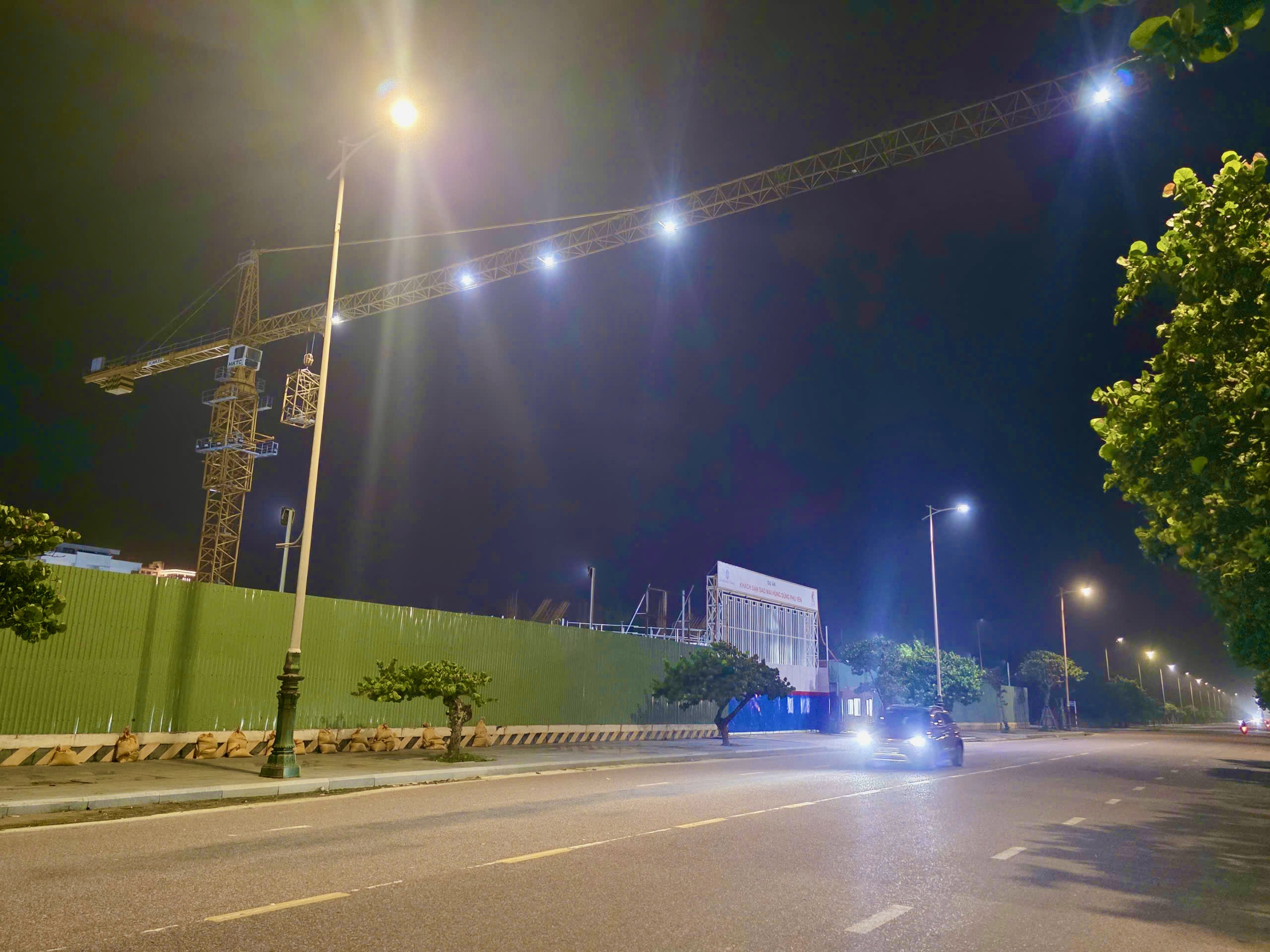 Đắk Lắk - Ảnh 4.