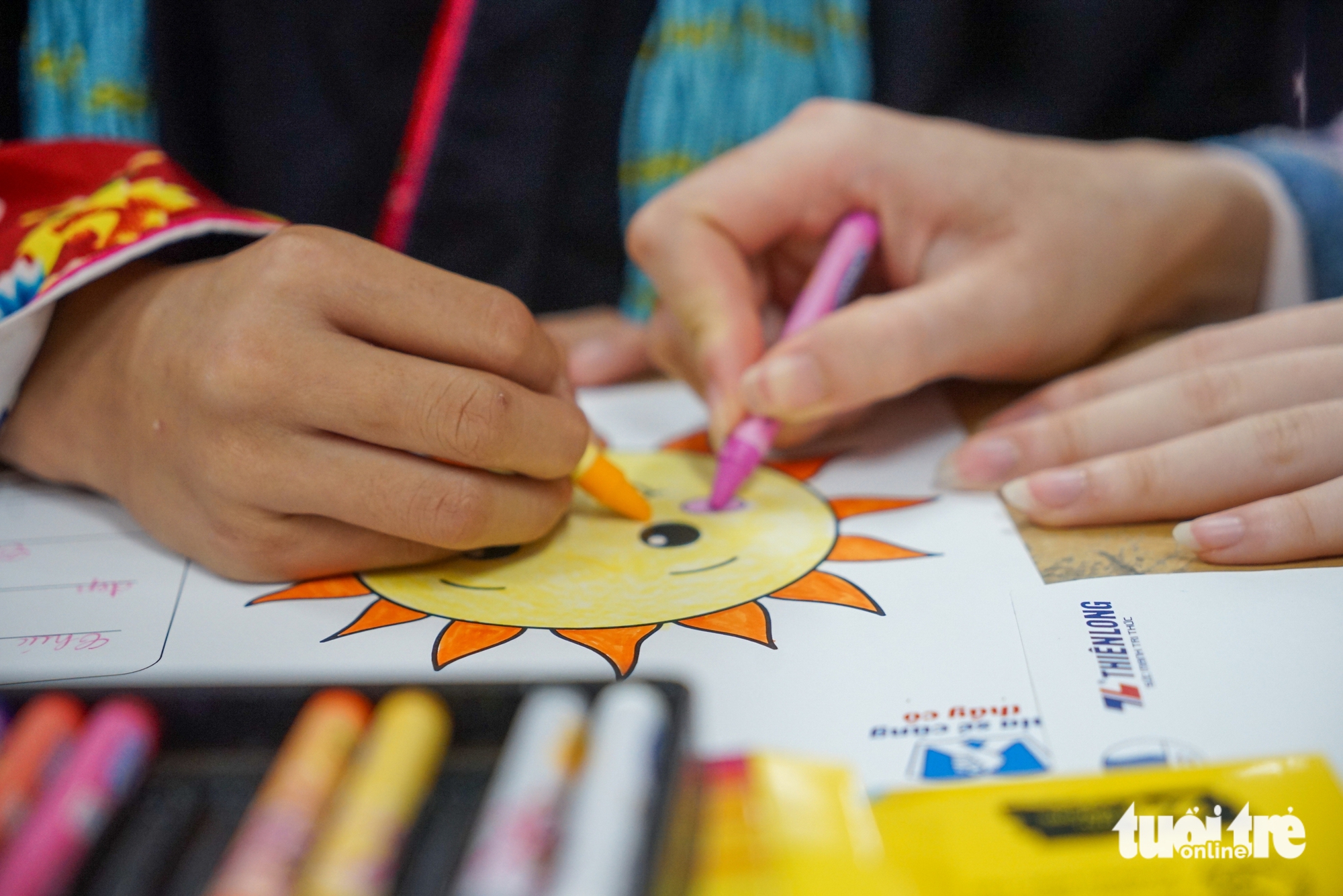 Hoa hậu - Ảnh 4.