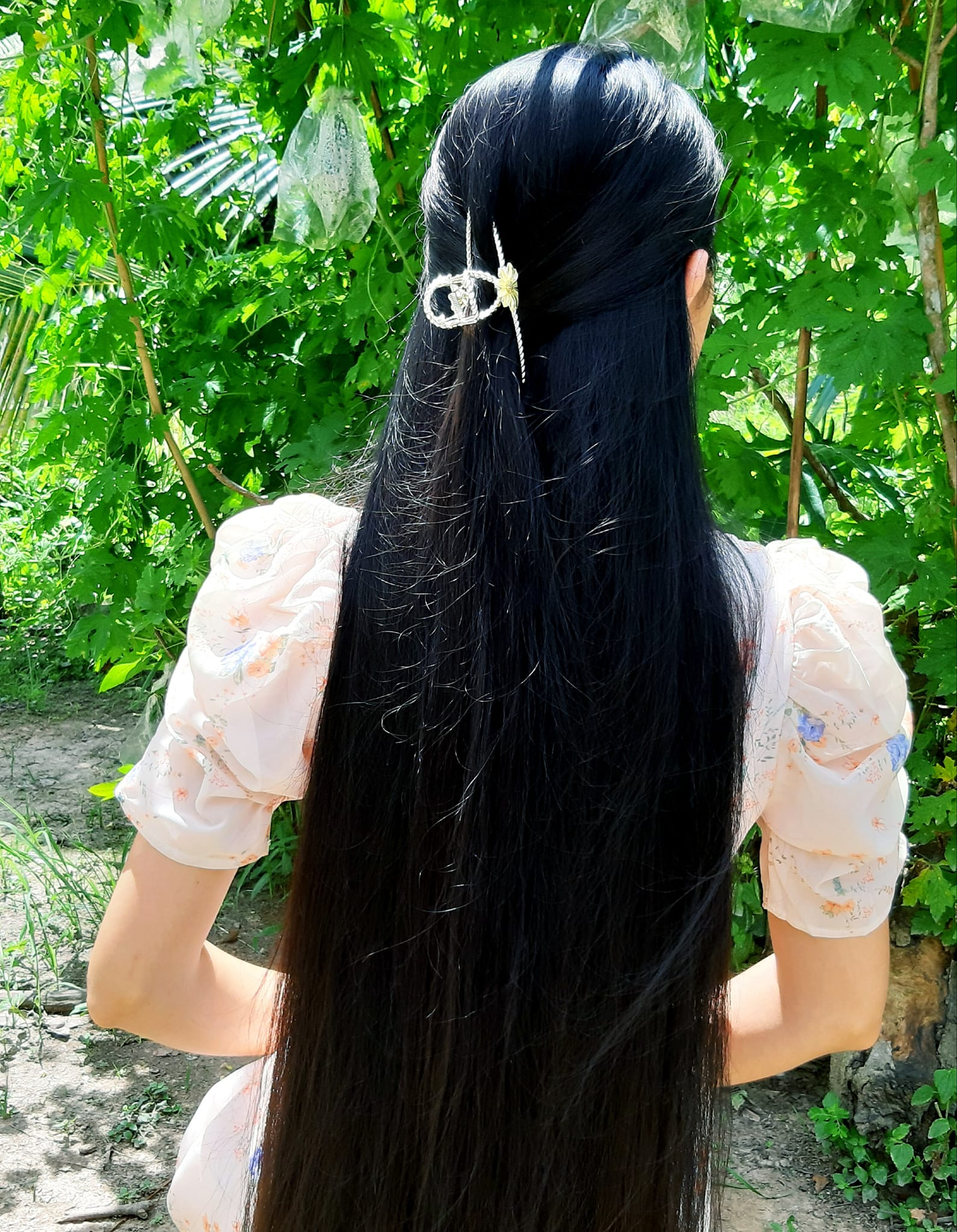 1762373178 325 U toc 1 lantuan voi nguyen lieu tu rau