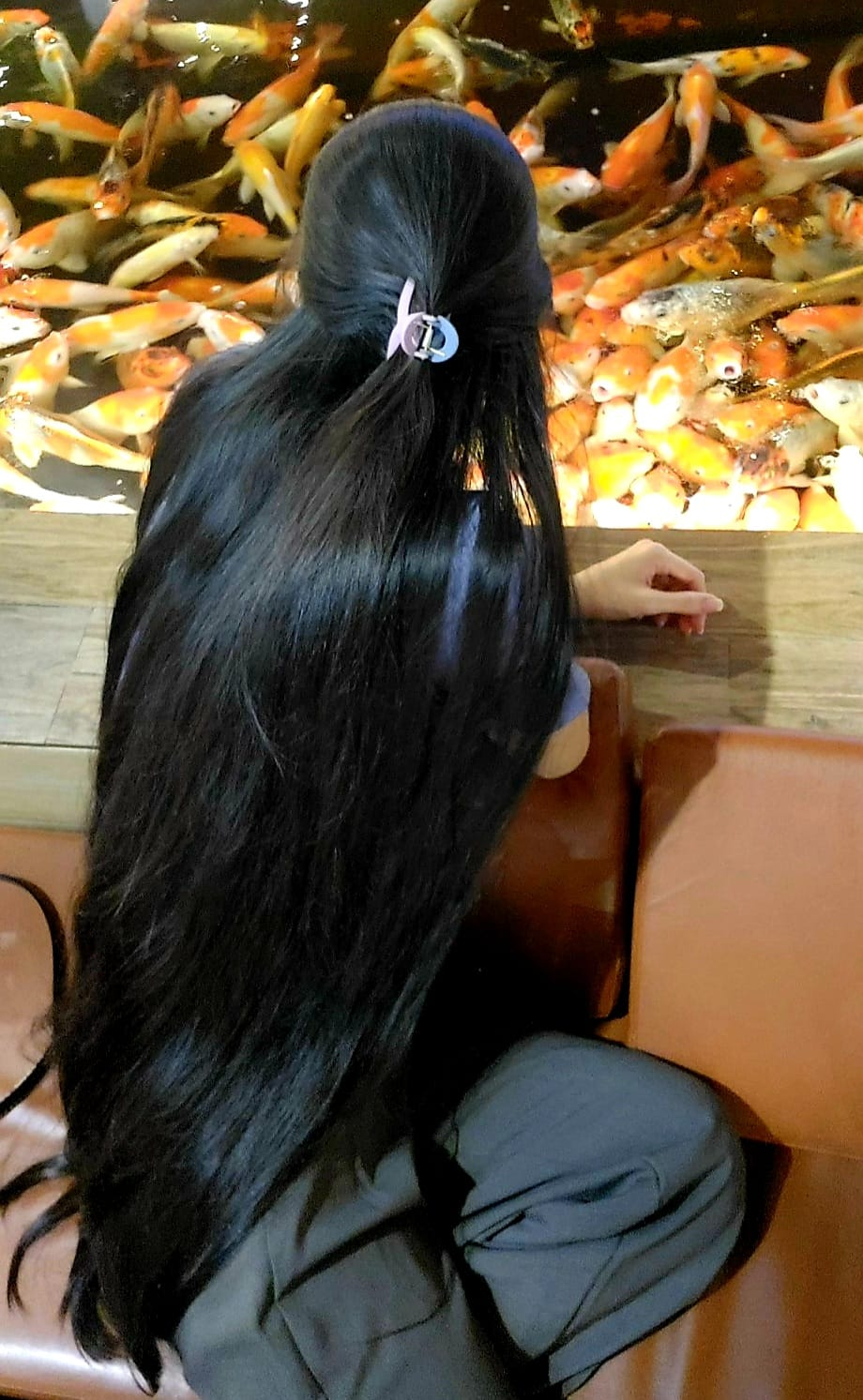 1762373179 491 U toc 1 lantuan voi nguyen lieu tu rau