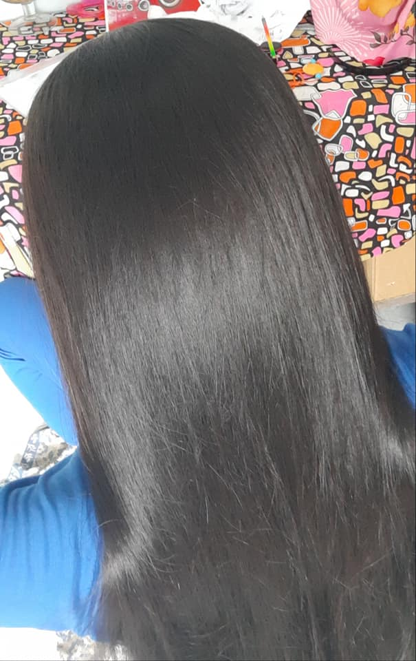 1762373182 805 U toc 1 lantuan voi nguyen lieu tu rau