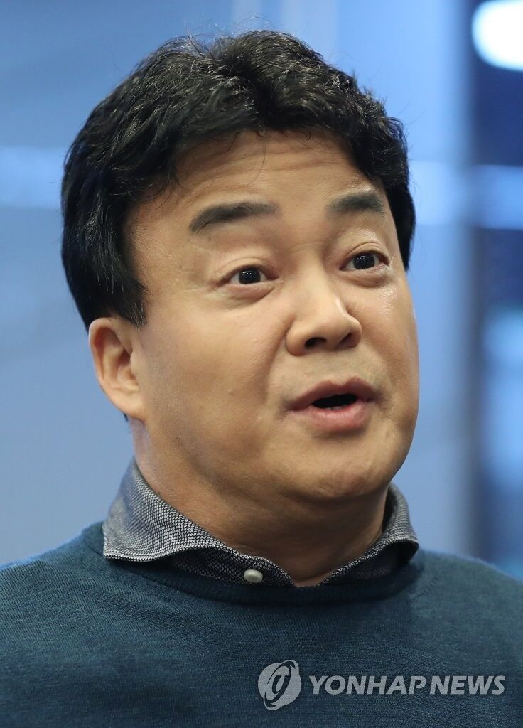 Ngôi sao tệ nhất 2025: Kim Soo Hyun!- Ảnh 4.