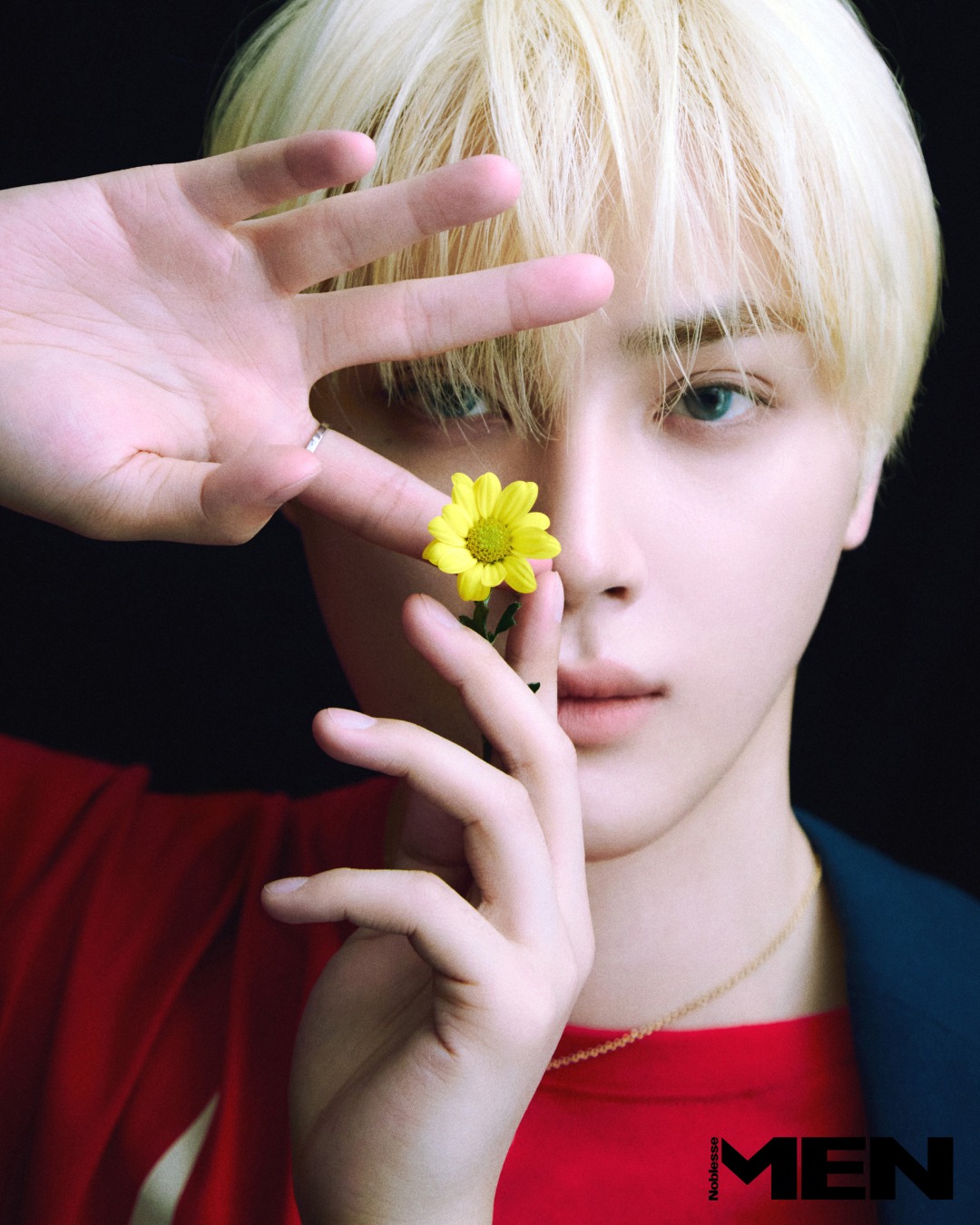 Ngôi sao tệ nhất 2025: Kim Soo Hyun!- Ảnh 12.