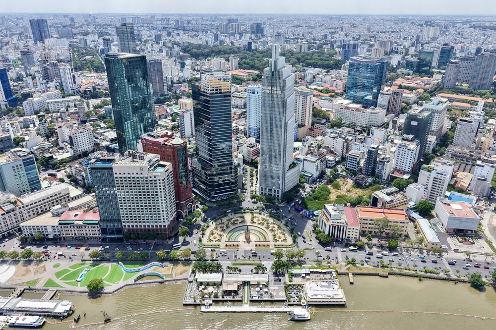 TP.HCM tạo sức bật từ kinh tế số để đạt mục tiêu tăng trưởng hai con số-kinh-te-so.jpg