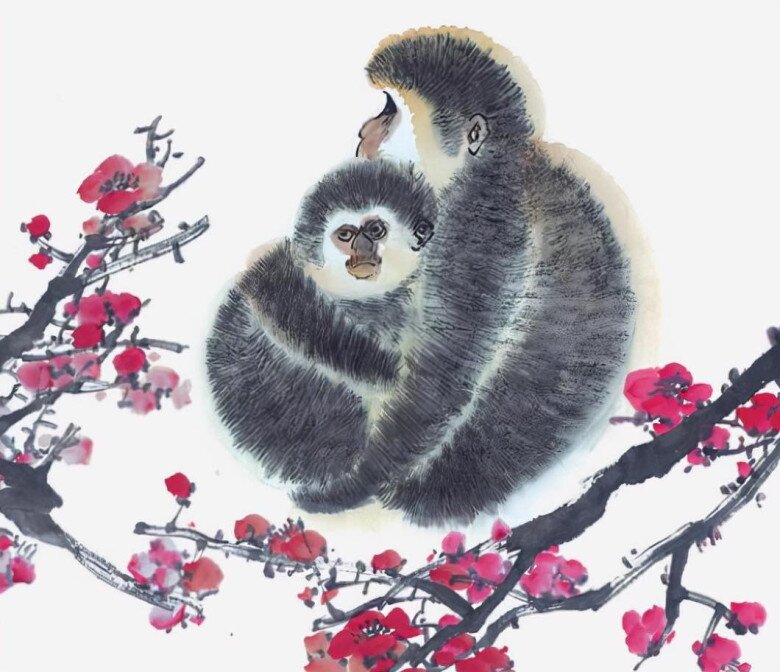 4 con giáp có quý nhân dẫn đường, giàu lên trông thấy trong 3 tháng tới - 3