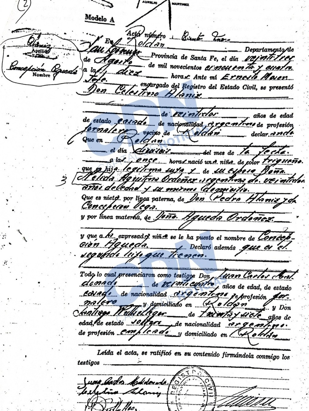 Báo Argentina tung bằng chứng khó chối cãi, bóng đá Malaysia thêm chao đảo - 2