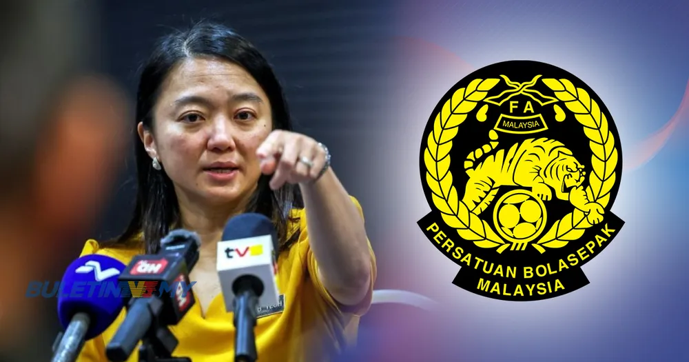 gay-can-cuoc-chien-phap-ly-cua-bong-da-malaysia (1).jpg