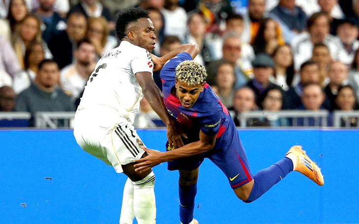 Barca thoát hiểm ngoạn mục trước Club Brugge  - Ảnh 3.