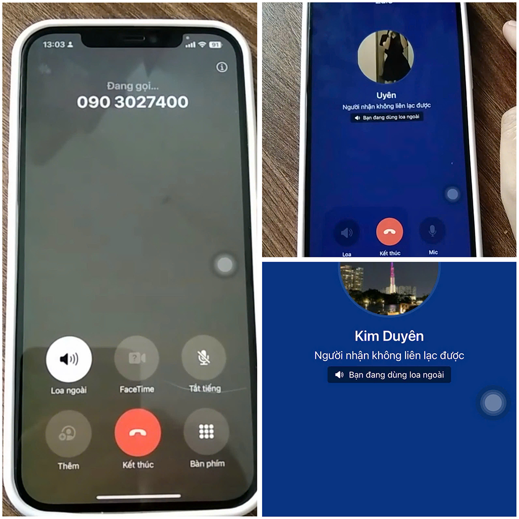 Quản lý lỏng lẻo, người dân lãnh đủ - Ảnh 3.