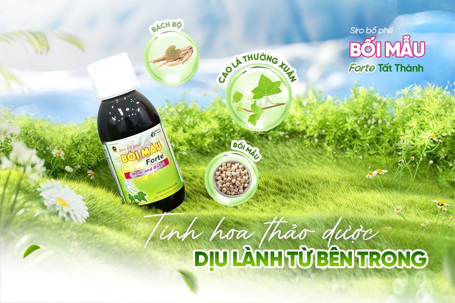 Trời giao mùa: Làm sao để cả nhà không ho, không sụt sịt? - 3