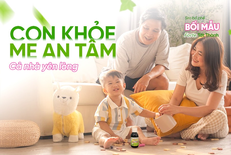 Trời giao mùa: Làm sao để cả nhà không ho, không sụt sịt? - 2