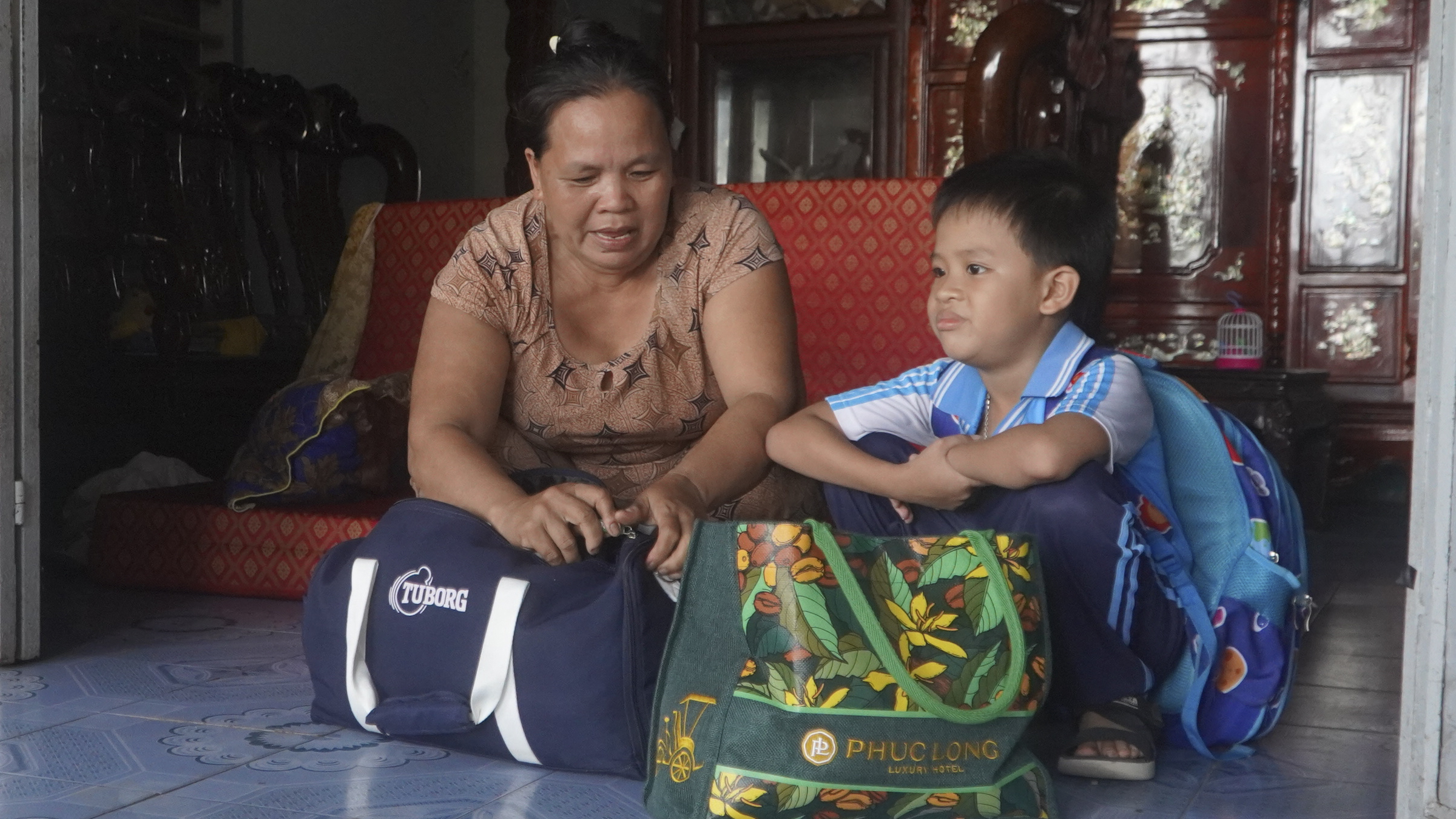 - Ảnh 2. - Ảnh 2.