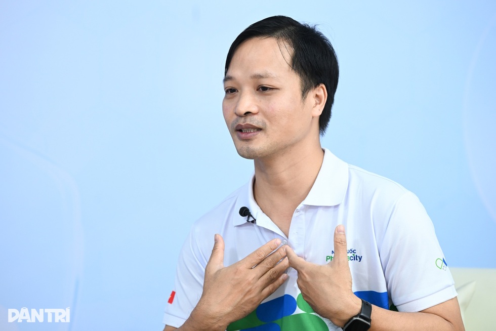 Lưu ý từ dược sĩ để dùng thuốc hiệu quả và an toàn - 6