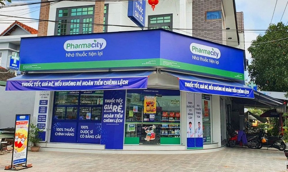 Lưu ý từ dược sĩ để dùng thuốc hiệu quả và an toàn - 7