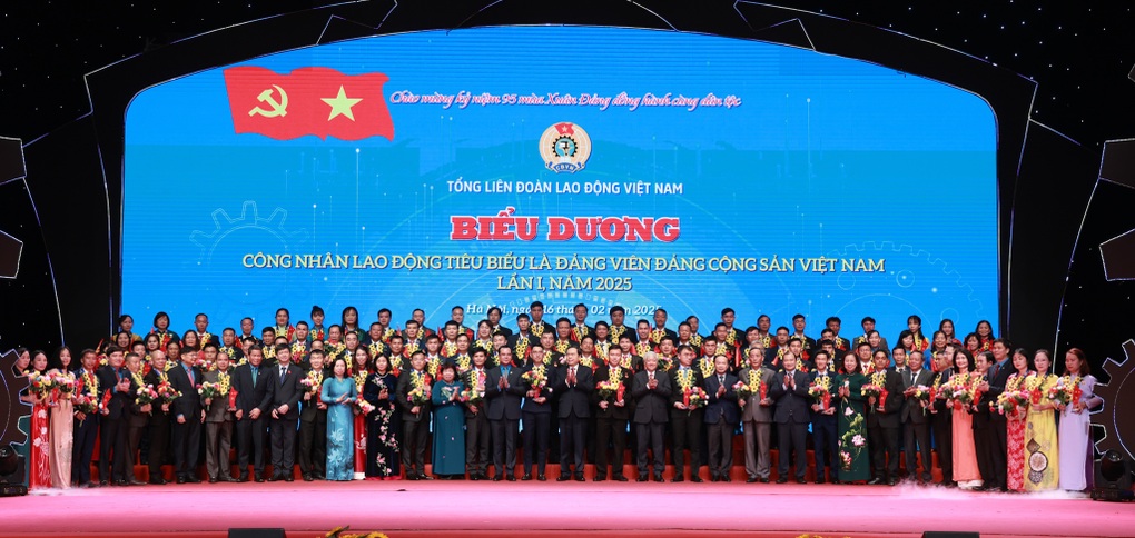 Triển khai hiệu quả cải cách tiền lương, tăng lương hưu - 2