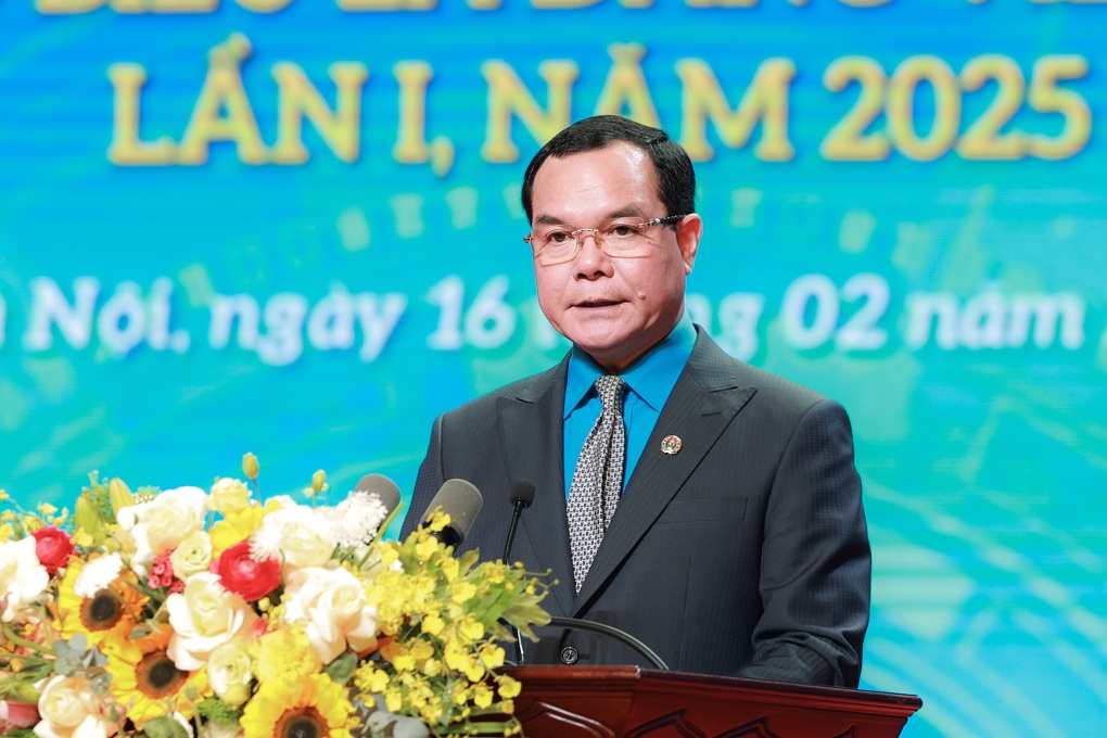 Triển khai hiệu quả cải cách tiền lương, tăng lương hưu - 3