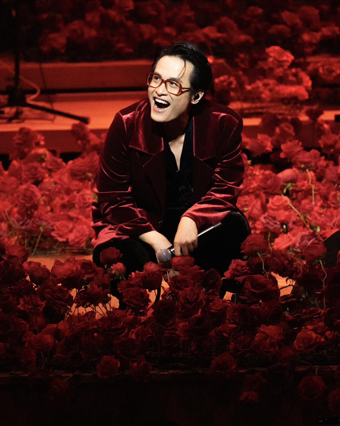 Bất động sản của các nghệ sĩ Việt: Hà Anh Tuấn có duplex trăm tỷ, Đặng Thu Thảo ở biệt thự quận 1, Lý Nhã Kỳ sở hữu cả một lâu đài- Ảnh 2.