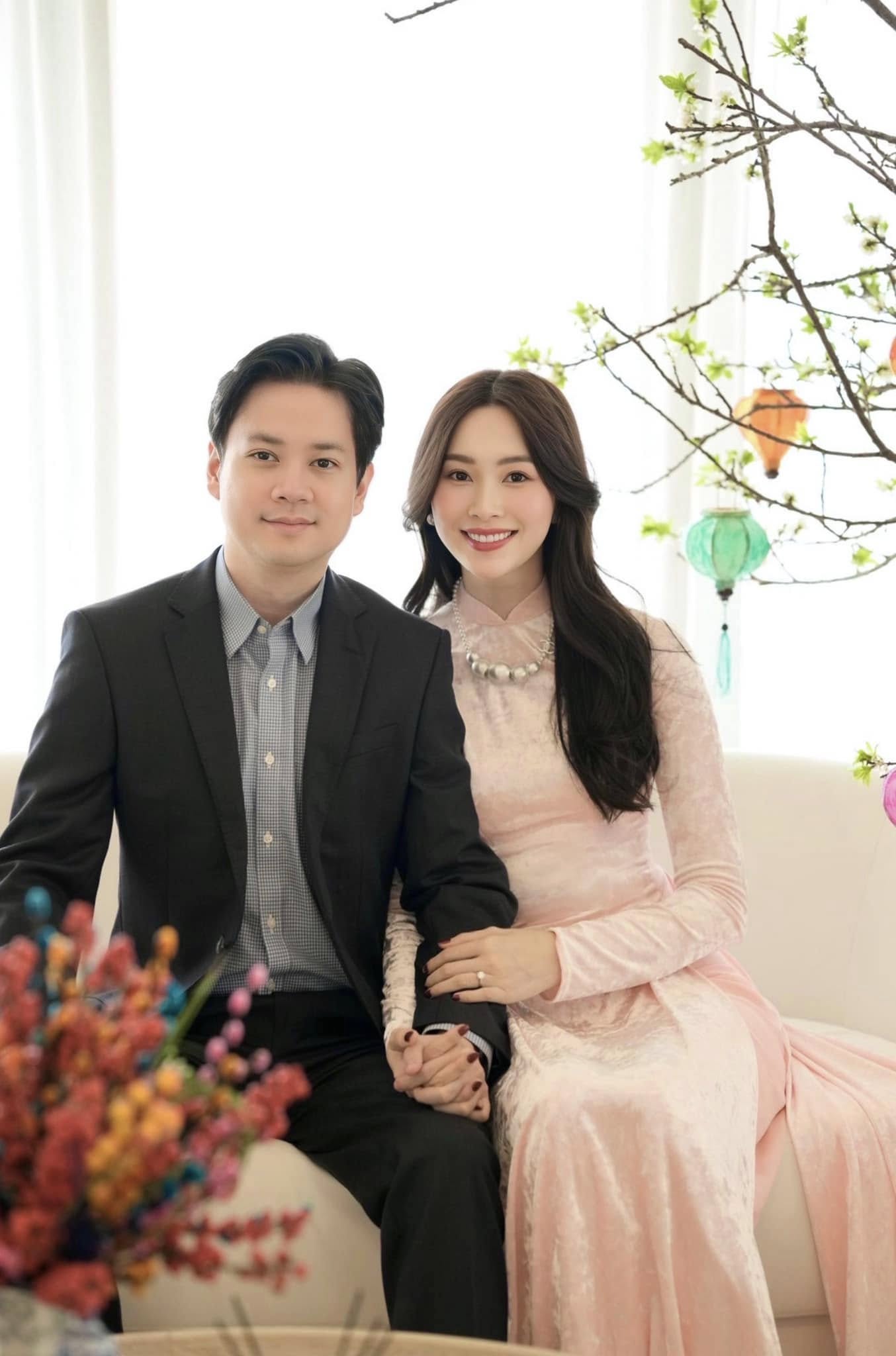 Bất động sản của các nghệ sĩ Việt: Hà Anh Tuấn có duplex trăm tỷ, Đặng Thu Thảo ở biệt thự quận 1, Lý Nhã Kỳ sở hữu cả một lâu đài- Ảnh 16.