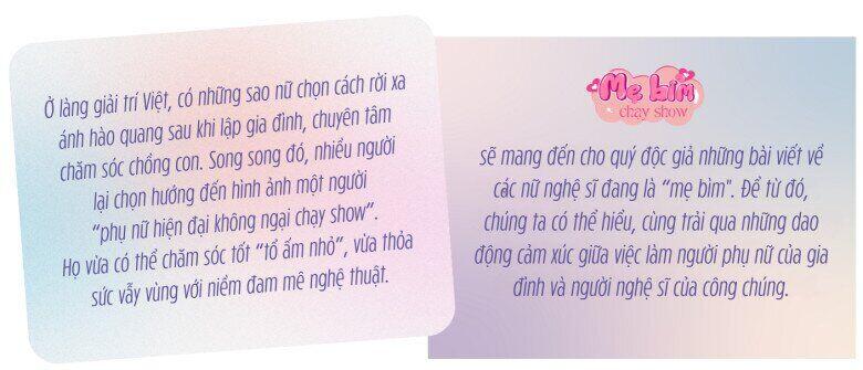 Đôi bạn thân Vbiz cùng cảnh amp;#34;mẹ bỉm chạy showamp;#34;: Mai Ngọc bế con về nhà chồng vẫn làm việc, Ngọc Hân thuê người chăm - 17