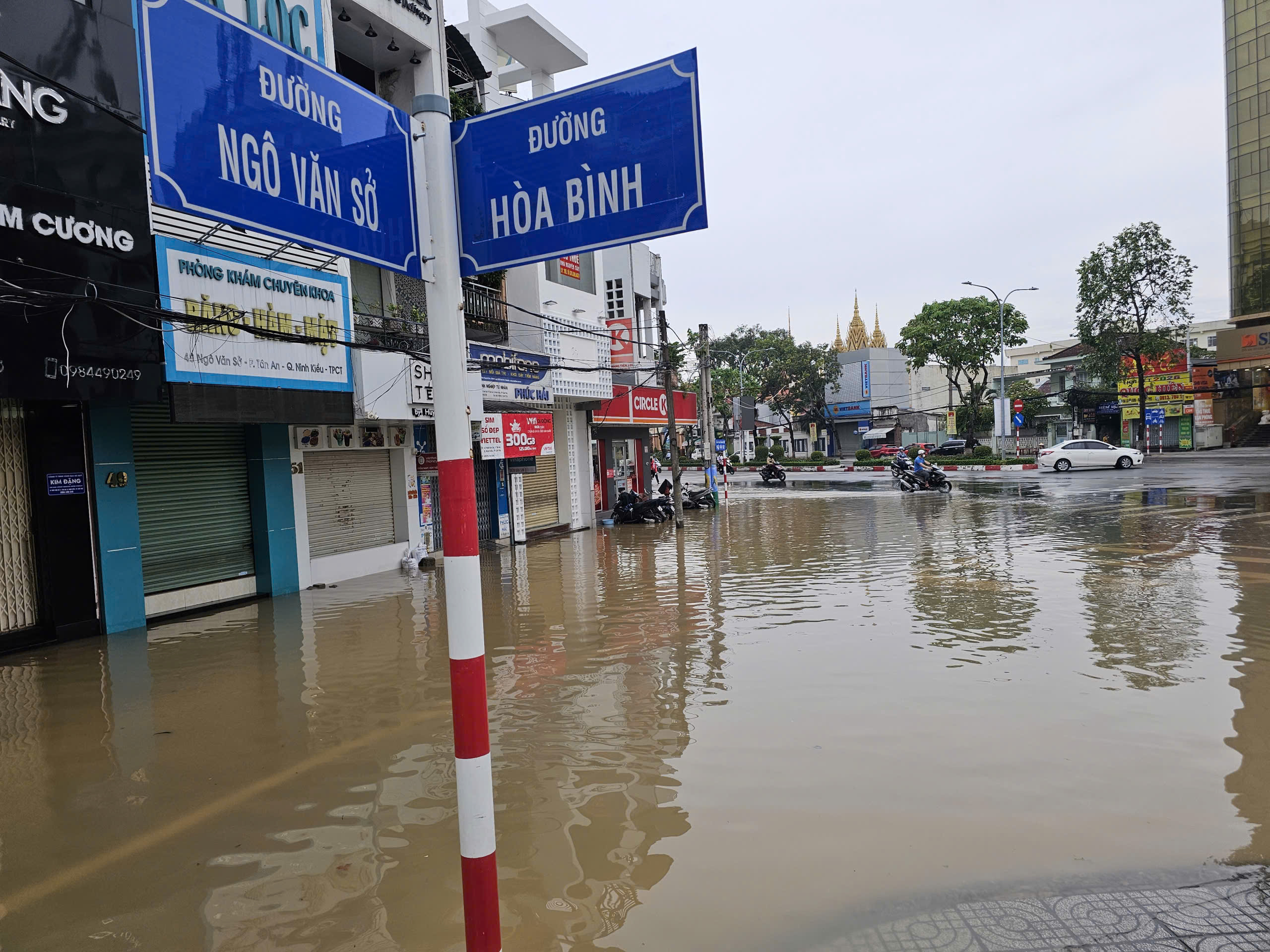 Cần Thơ - Ảnh 3.