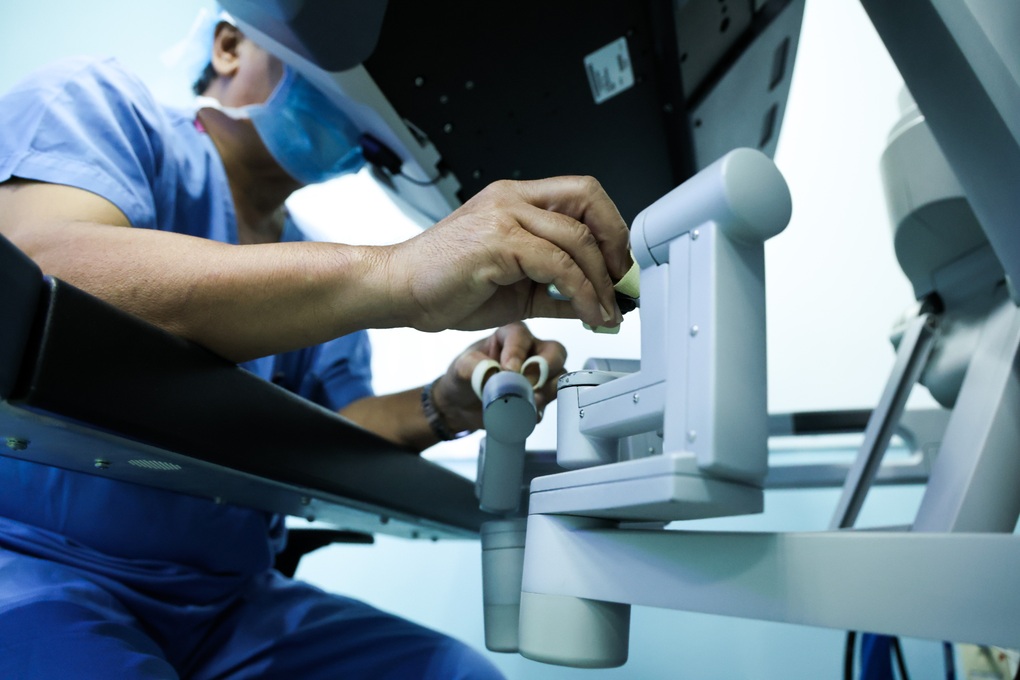 Dấu hiệu ban đêm cảnh báo căn bệnh ung thư dễ bị bỏ sót ở nam giới - 4