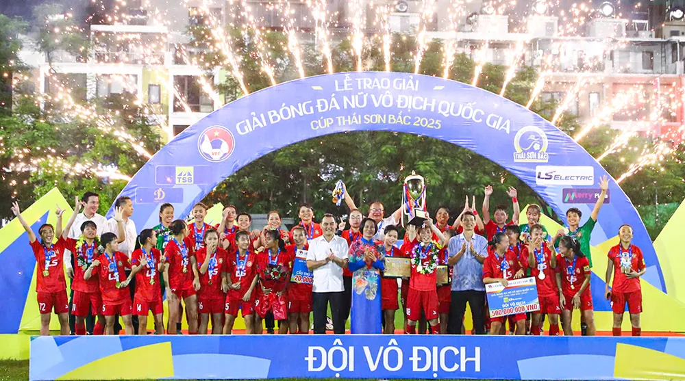 tuoi-30-ruc-ro-cua-qua-bong-vang-viet-nam (1).png