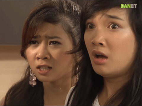 Rùng mình với clip 2 phút của Nhã Phương - Ảnh 2.