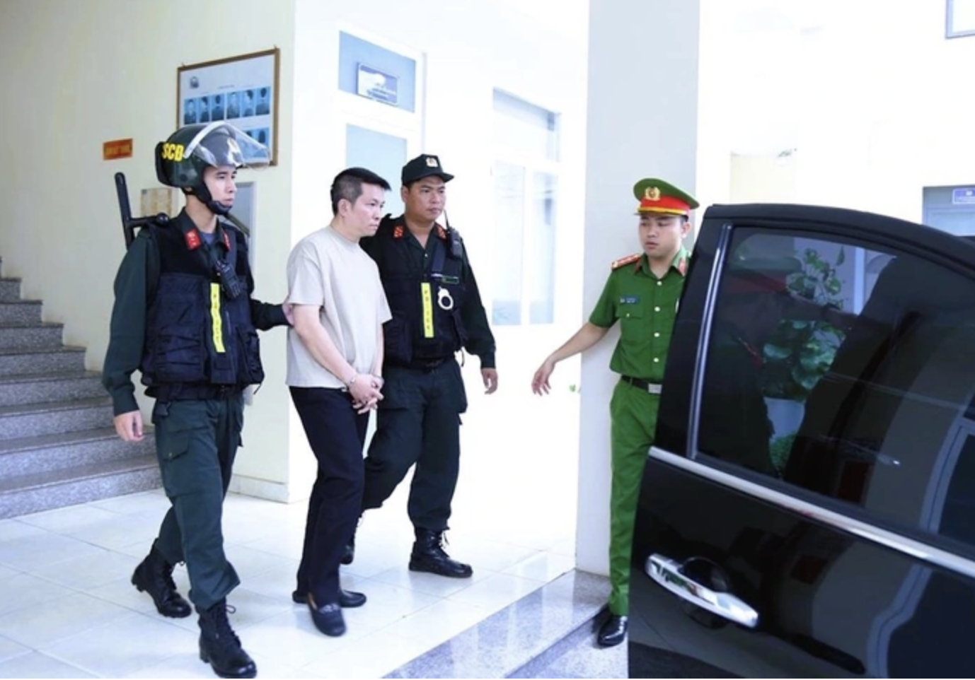 Khách hàng từng mua sản phẩm giả của chồng ca sĩ Đoàn Di Băng kiện được không?- Ảnh 1.