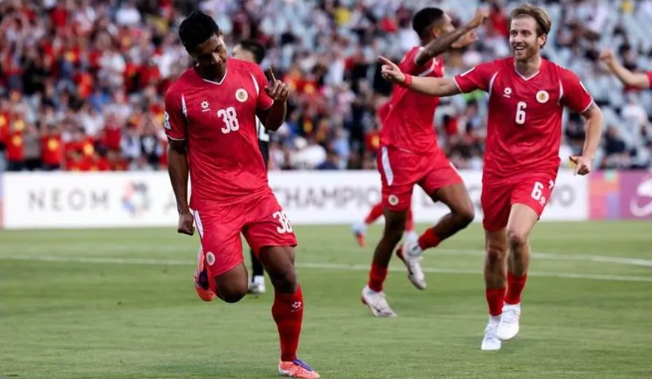 HLV- Mano- Polking-4.jpg