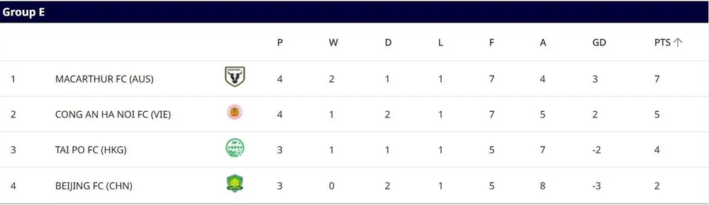 HLV- Mano- Polking.jpg