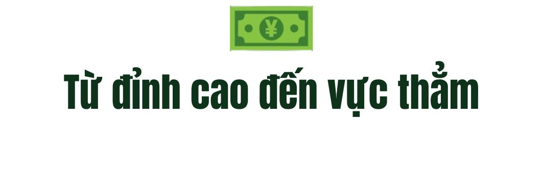 Sự sụp đổ của ‘ông trùm’ ngân hàng Phố Wall gây chấn động toàn cầu: Khi bong bóng bất động sản kéo sập đế chế 60 tỷ USD, đẩy 25.000 nhân viên ‘ra đường’- Ảnh 4.