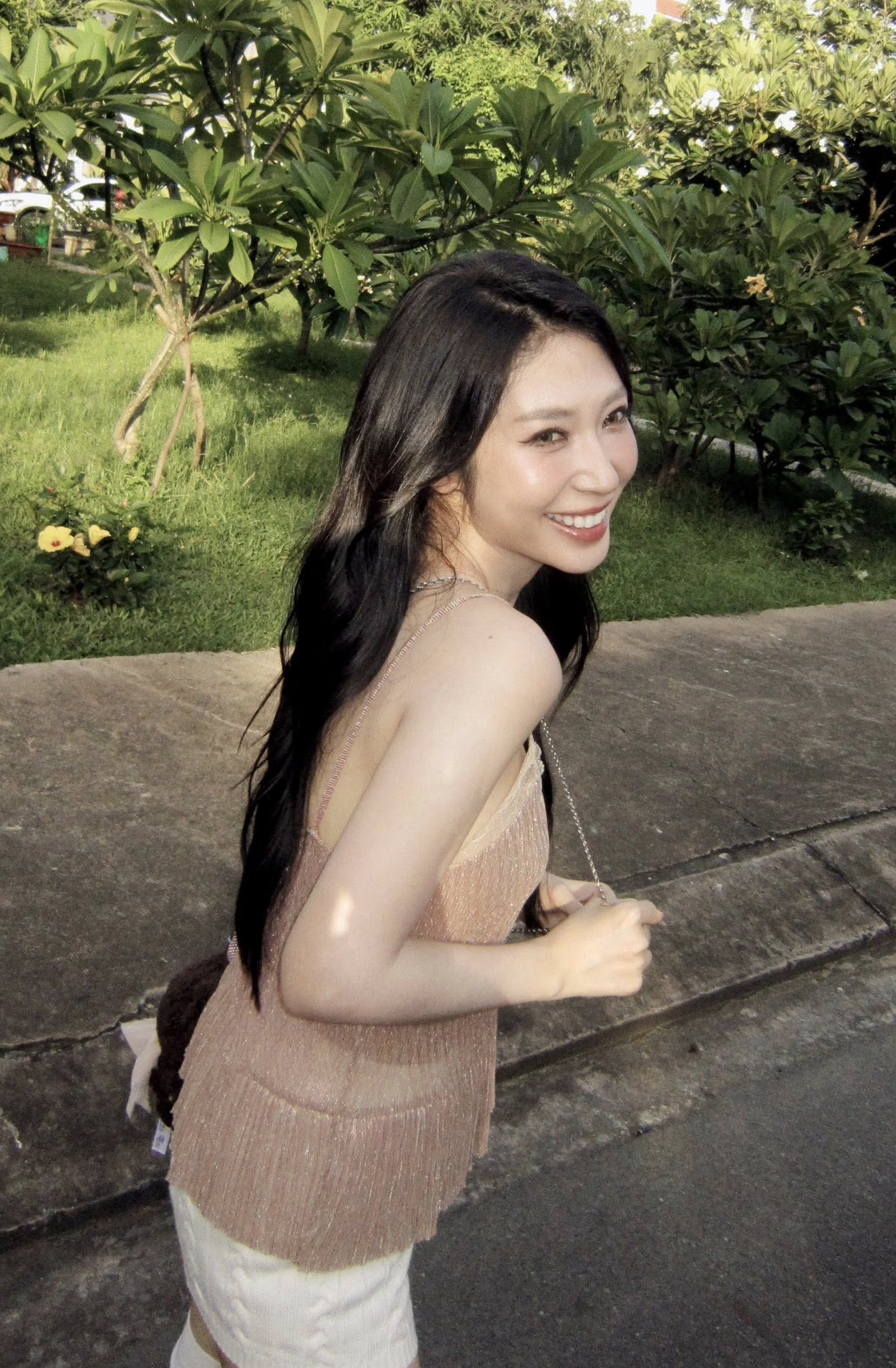 Khổng Tú Quỳnh đang hẹn hò Hà Kino?- Ảnh 3.