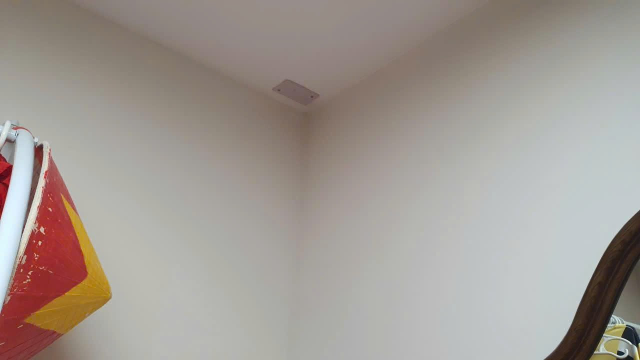 Vụ nữ sinh lộ hình ảnh nhạy cảm ở tiệm chụp ảnh: 'Chủ tiệm phải chịu trách nhiệm'- Ảnh 2.