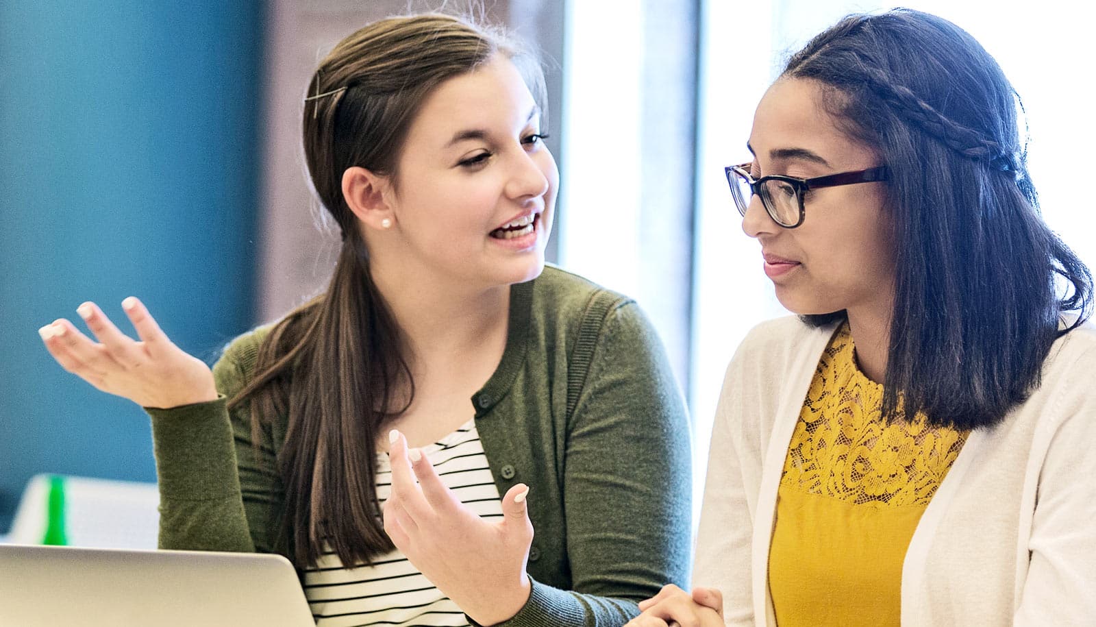 7 điều người khôn ngoan quyết không làm, kẻ dại lại vẫn mãi mắc - 2