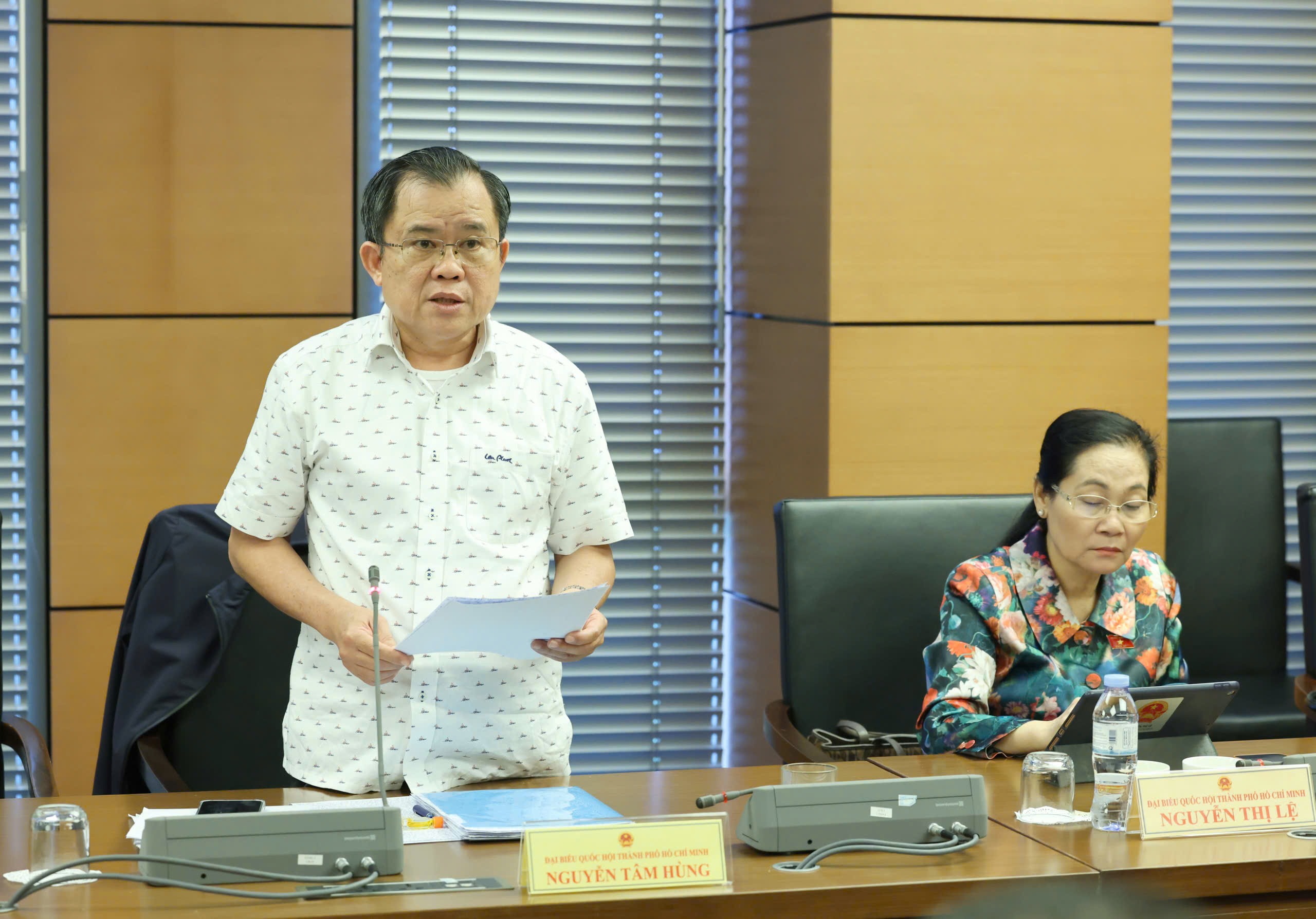 chuyển đổi số - Ảnh 2.