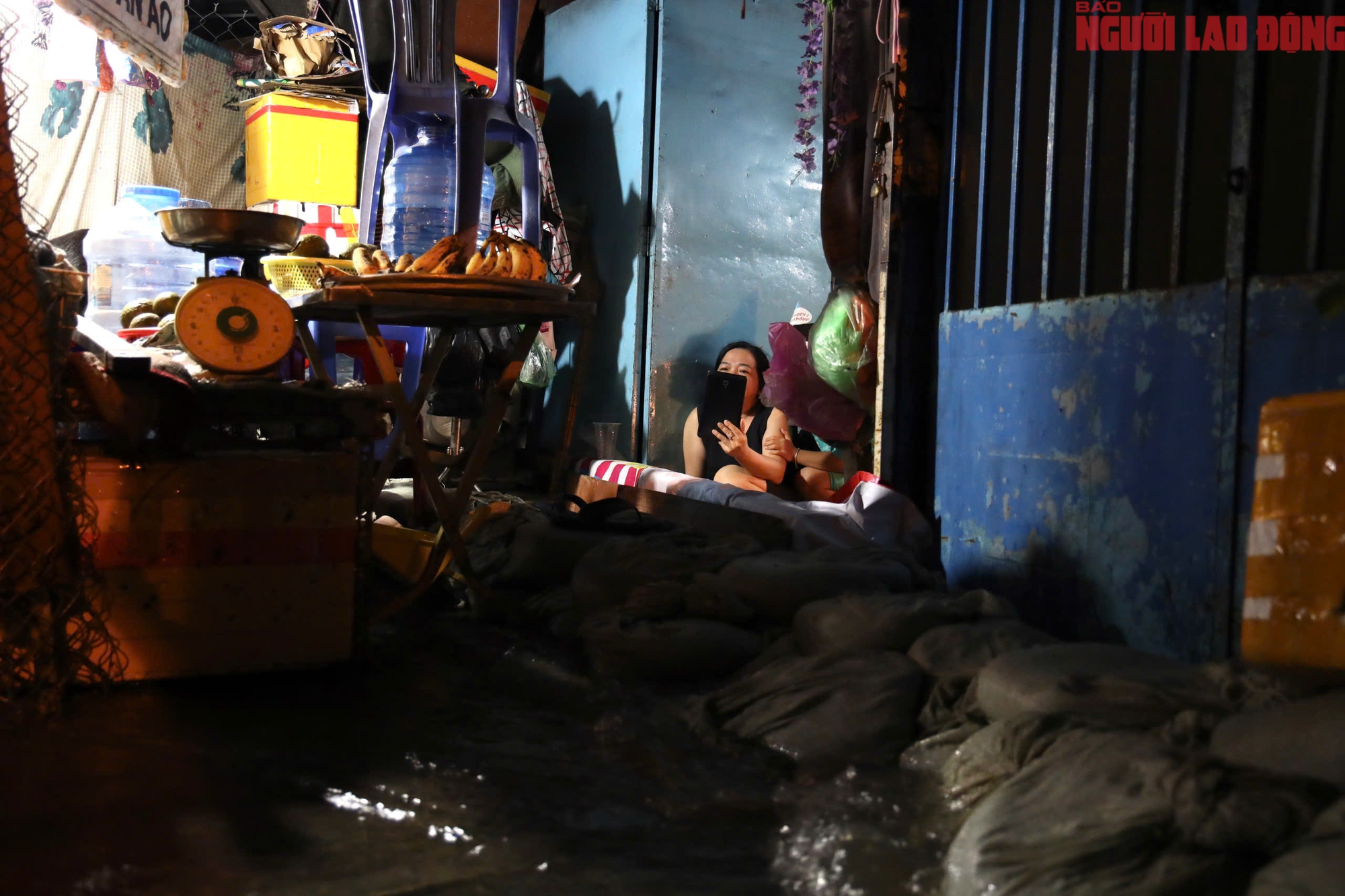 - Ảnh 2. - Ảnh 2.