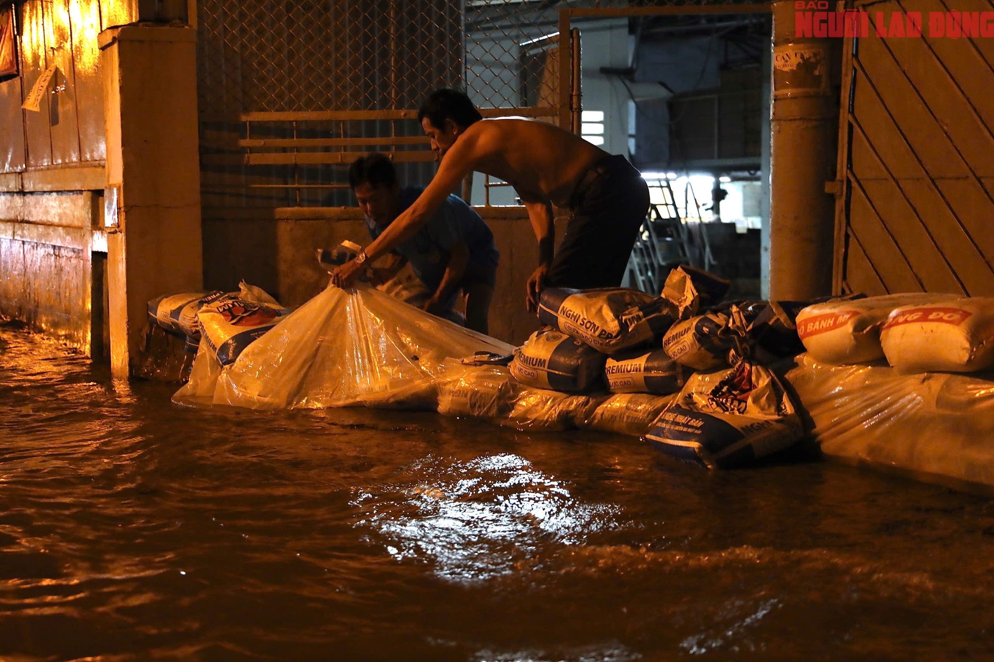 - Ảnh 3. - Ảnh 3.